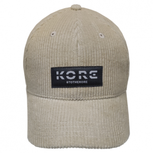 Head KORE BASEBALL CAP